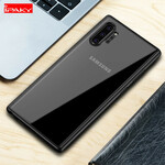 Samsung Galaxy Note 10 Plus Cover IPaky Hybrid Serie