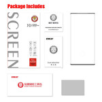 Schutz aus gehärtetem Glas für Samsung Galaxy Note 10 Plus HAT PRINCE