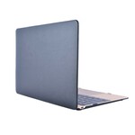 MacBook 12 Zoll Kunstlederhülle