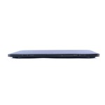 MacBook 12 Zoll Kunstlederhülle