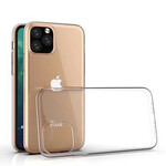 iPhone 11 Pro Max Cover Transparent