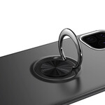 iPhone 11 Pro Cover Drehbarer Ring