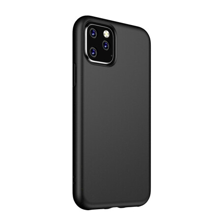 iPhone 11 Pro Max Cover Design Weizenstroh