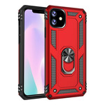 iPhone 11 Ring Premium Cover