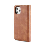 Hülle iPhone 11 Pro DG. MING Abnehmbar Hülle iPhone 11 Pro DG. MING Abnehmbar