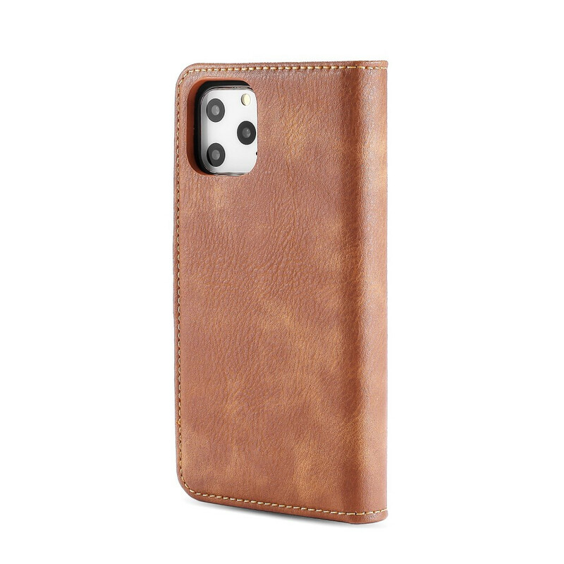 Hülle iPhone 11 Pro DG. MING Abnehmbar Hülle iPhone 11 Pro DG. MING Abnehmbar