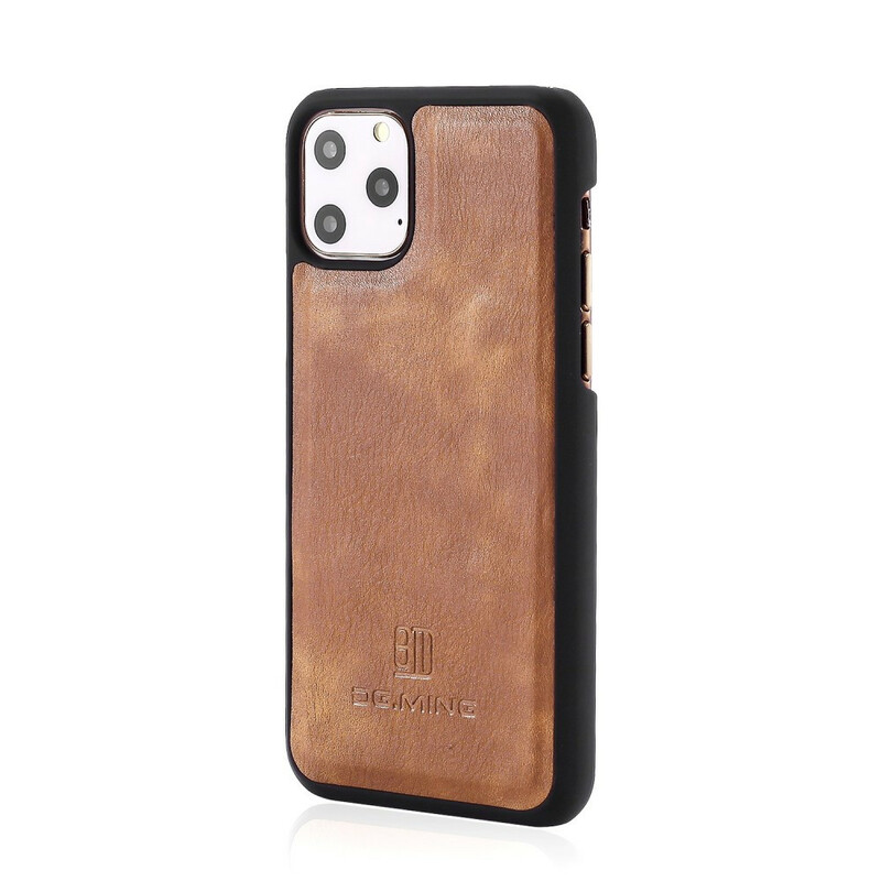Hülle iPhone 11 Pro DG. MING Abnehmbar Hülle iPhone 11 Pro DG. MING Abnehmbar