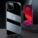 iPhone 11 Pro Baseus Simple Series Cover