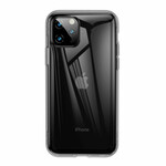 iPhone 11 Pro Baseus Simple Series Cover