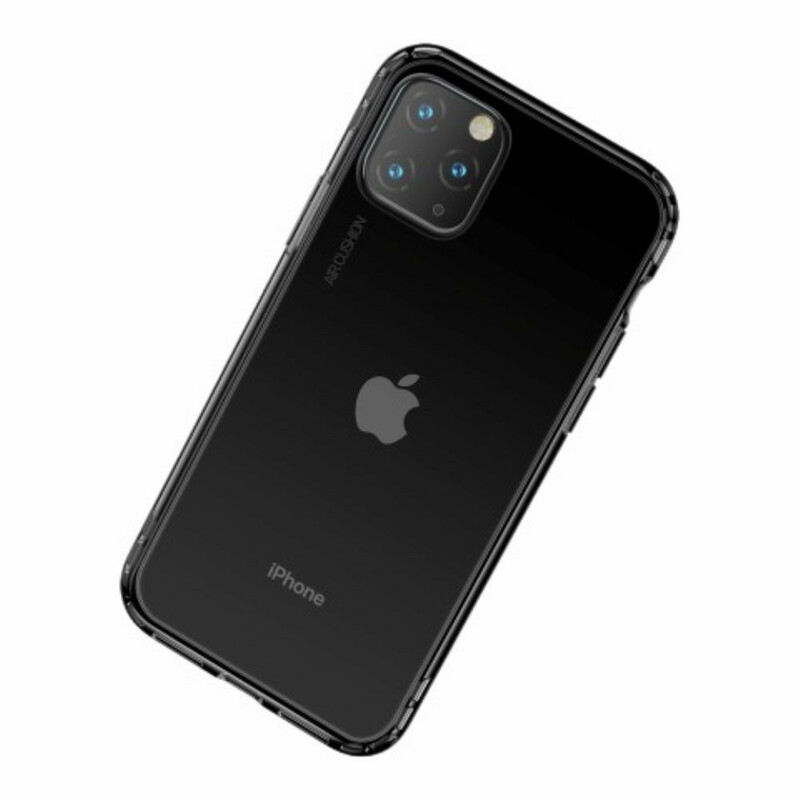 iPhone 11 Pro Baseus Simple Series Cover