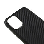 iPhone 11 Carbon Fiber Cover Simple