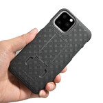 iPhone 11 Pro Clip Finger Cover