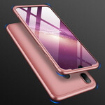 Samsung Galaxy A30 GKK Abnehmbares Cover