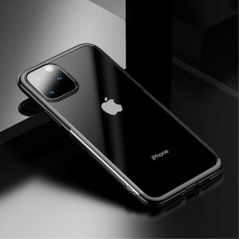 iPhone 11 Pro Max Baseus Shining Series Cover