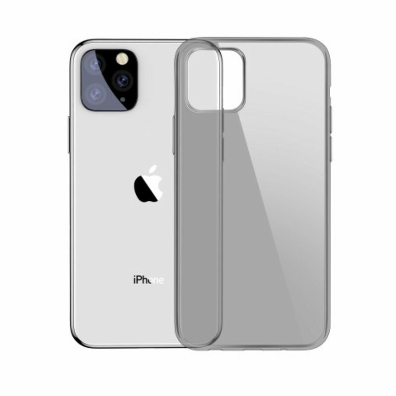 iPhone 11 Pro Max Baseus Simple Series Cover