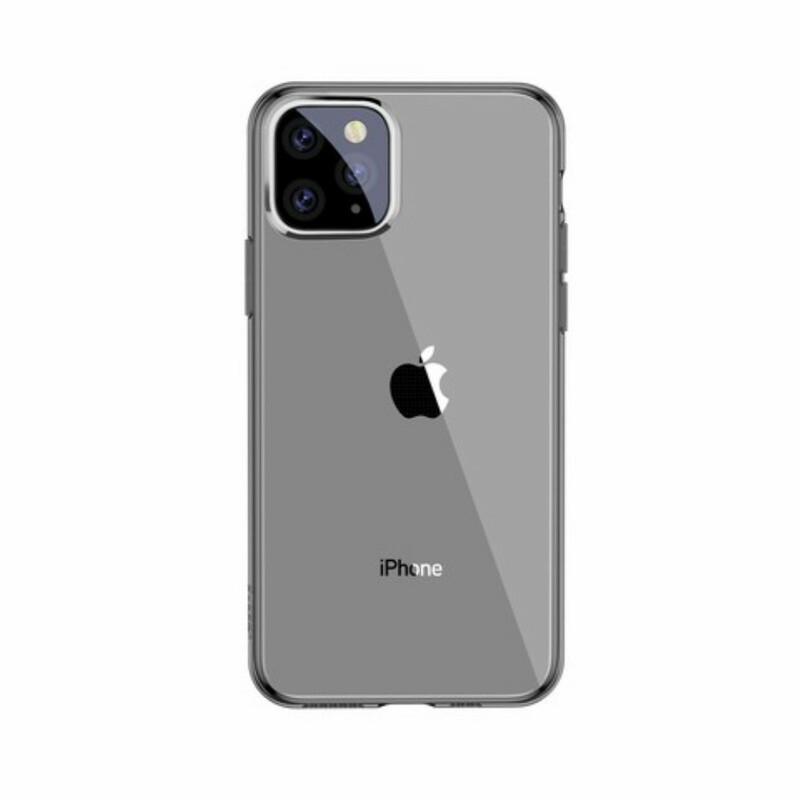 iPhone 11 Pro Max Baseus Simple Series Cover