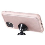 iPhone 11 Hülle Abnehmbare Hülle Brieftasche
