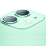 iPhone 11 Hat Prince Linsenschutz aus gehärtetem Glas