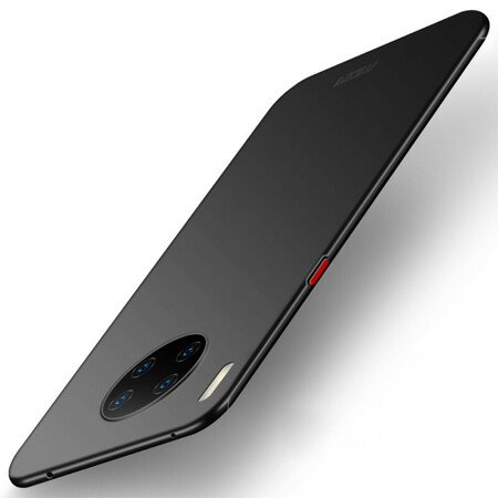 Huawei Mate 30 Pro MOFI Cover