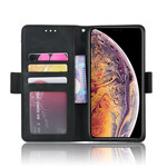 iPhone X Hülle First Class Multi-Card iPhone X Hülle First Class Multi-Card