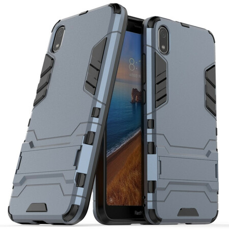 Xiaomi Redmi 7A Ultra Resistant Cover