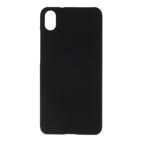 Xiaomi Redmi 7A Gummi Plus Cover