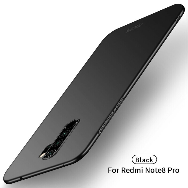 Xiaomi Redmi Note 8 Pro MOFI Hülle