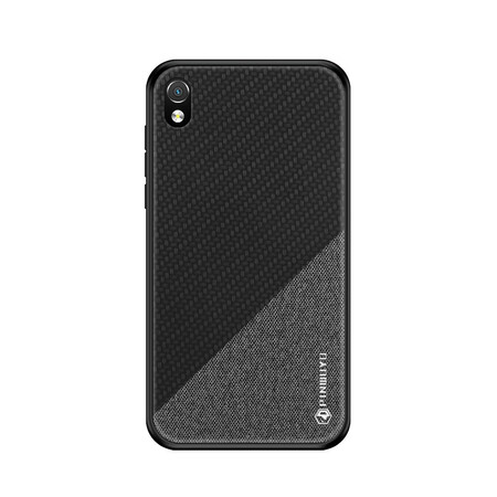 Xiaomi Redmi 7A Pinwuyo Honor Series Cover