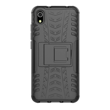 Xiaomi Redmi 7A Resistenter Ultra Cover