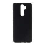 Xiaomi Redmi Note 8 Pro Cover Rigid Classic