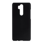 Xiaomi Redmi Note 8 Pro Cover Rigid Classic