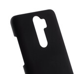 Xiaomi Redmi Note 8 Pro Cover Rigid Classic