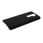 Xiaomi Redmi Note 8 Pro Cover Rigid Classic