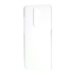 Xiaomi Redmi Note 8 Pro Cover Rigid Classic