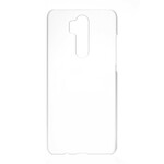 Xiaomi Redmi Note 8 Pro Cover Rigid Classic