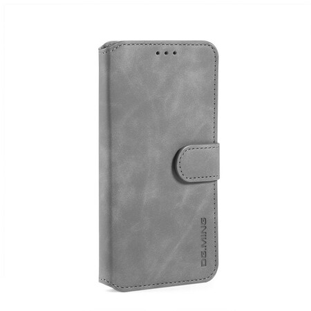 Xiaomi Redmi 7A DG MING Retro Tasche