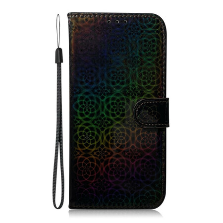 Xiaomi Redmi 7A Hülle Reinfarben