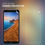 Bildschirmschutzfolie für Xiaomi Redmi 7A NILLKIN