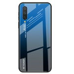 Xiaomi Redmi Mi 9 Lite Galvanisiertes Color Cover