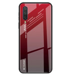 Xiaomi Redmi Mi 9 Lite Galvanisiertes Color Cover