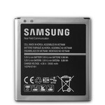 Ersatzakku Für Samsung Galaxy J3 2016