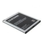 Ersatzakku Für Samsung Galaxy J3 2016