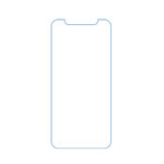 Displayschutzfolie für iPhone 11 Pro NANO