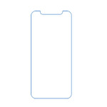 Displayschutzfolie für iPhone 11 Pro Max NANO