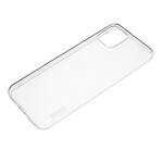 Google Pixel 4 Silicone Gel Cover
