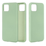 Cover Google Pixel 4 Design Flüssigsilikon Cover Google Pixel 4 Design Flüssigsilikon