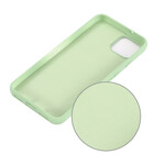 Cover Google Pixel 4 Design Flüssigsilikon Cover Google Pixel 4 Design Flüssigsilikon
