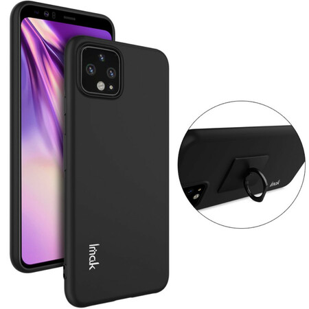 Google Pixel 4 XL Ring Cover