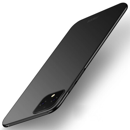 Google Pixel 4 XL MOFI Cover