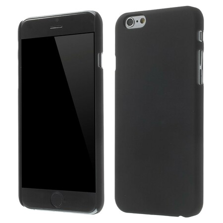 iPhone 6 Hardcover